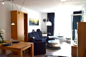 Watt´nblick Sandbank 134